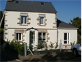 Maison de village à la vente